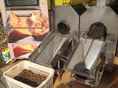 -粒上皇(淮河路步行街店)
