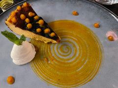 -LES ELITES 英集荟(南京西路店)