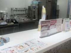 -DQ·蛋糕·冰淇淋(河东万达店)