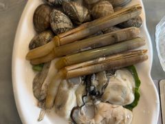 -良兴火锅
