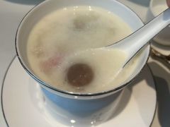 -大董(环贸iapm店)