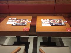 -渝是乎酸菜鱼(龙旗购物中心店)