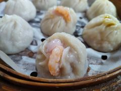 -笼铭坊(北蔡店)