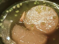 -晟永興烤鸭店(五道口店)