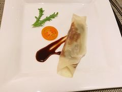 -Social 秀西餐厅-长沙瑞吉酒店(运达店)
