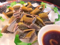 -广记餐厅(万福路店)