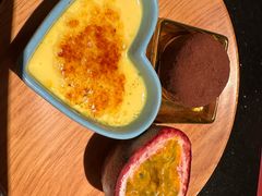 -牛New寿喜烧(金茂览秀城店)