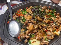 -蛙来哒(龙华壹方天地店)