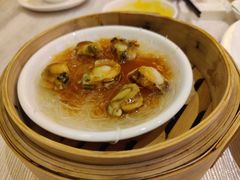 -福州天元国际威斯汀酒店·中国元素餐厅
