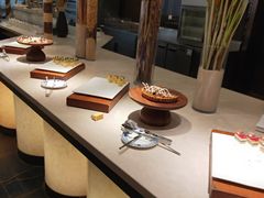 -五洲咖啡厅(五洲大酒店)