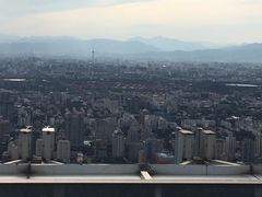 -北京鹿世界主题园