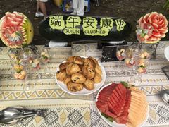 -Club Med地中海俱乐部·桂林度假村
