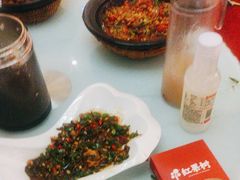 -红果树(江光店)