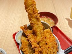 -爱蝦乃家(金虹桥店)