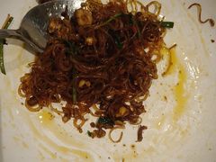 -毛家饭店·融合新湘菜·主题宴(齐鲁软件园店)