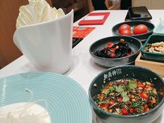 -深圳龙华星河COCO City(民治店)