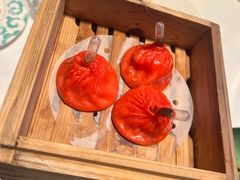 -桂满陇·海市蜃楼·黑金(国金店)