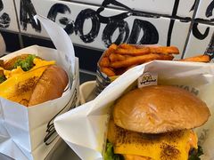 魂堡套餐-蛋魂EGGSOUL(洪武创始店)