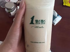 -百联南桥购物中心
