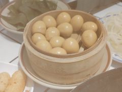 -巴卤社老火锅(财富店)
