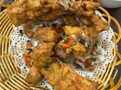 -小实惠嘉(威海路店)