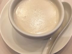 -利苑酒家(华熙国际店)