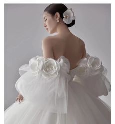 -唯一旅拍·颂当代影像艺术中心(上城店)