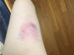 -Dragonfly悠庭·按摩Spa(静安嘉里中心店)