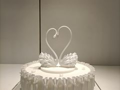 -罗红摄影艺术馆