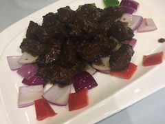 -廊亦舫Lang Yi Fang Restaurant(金桥店)