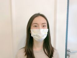 -JONMAVIN·美学