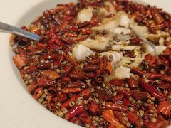 椒爱椒盐水煮鱼-椒爱水煮鱼川菜(月星环球港店)