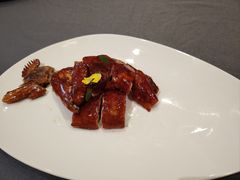 -徽州小镇(高新店)