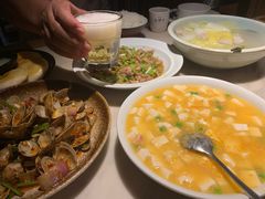 -滇铺子·云南特色菜·第九届野生菌美食节(曲靖万达店)