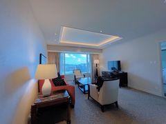 -澳门喜来登大酒店