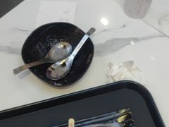 -鲜芋仙(中环百联2店)