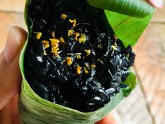 乌米饭-锦记糕点铺