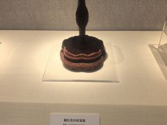 -旅顺博物馆