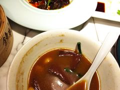 -钟菜·粤菜点心·宴请(海上世界·汇港二期店)