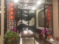 门面-津菜宋记老房子(鼓楼店)
