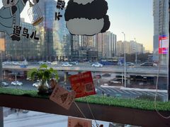 -小吊梨汤·北京菜·烤鸭(双井乐成中心店)