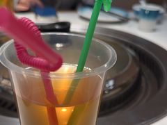 -遇东北林区铁锅炖(南开店)