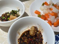 -贵州人家·酸汤火锅·20年老字号