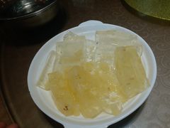 -百年银屏蚝烙·潮汕菜·非遗(乐山店)
