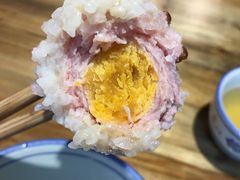 -风波庄(罍街分舵)