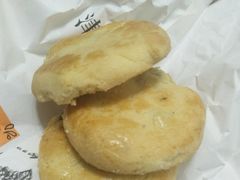 -津五福西点(靖江桥店)