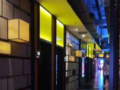 -音乐派KTV(银泰城店)