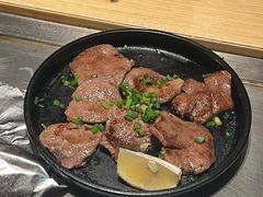 -日葵 大阪烧ひまり(仙霞路店)
