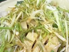 -隆都四季香饭店(碧海路店)