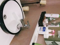 -悠悦MASSAGE&SPA(恒大广场店)